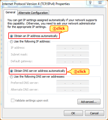 说明: D:桌面无线自动获取.png